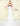 Mac Duggal Long Strapless Mermaid Prom Gown 12182R - The Dress Outlet