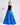Mac Duggal Long Strapless Prom Ball Gown 66318L - The Dress Outlet
