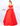 Mac Duggal Long Strapless Prom Ball Gown 67685H - The Dress Outlet