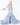 Mac Duggal Long Strapless Prom Mermaid Gown 66219M - The Dress Outlet