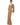 Mac Duggal Mother of the Bride Long Dress 10791 Sale - The Dress Outlet