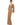 Mac Duggal Mother of the Bride Long Dress Bronze