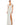 Mac Duggal Mother o the Bride Long Dress 55709 - The Dress Outlet