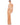 Mac Duggal Mother of the Bride Long Dress 93547 - The Dress Outlet