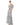 Mac Duggal Mother of the Bride Long Gown 67908 - The Dress Outlet