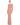 Mac Duggal Mother of the Bride Long Gown 93626 - The Dress Outlet