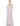 Mac Duggal Mother of the Bride Long Gown 93679D - The Dress Outlet