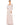 Mac Duggal Mother of the Bride Long Gown 93679D - The Dress Outlet