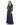 Mac Duggal Mother of the Bride Long Gown 93679D - The Dress Outlet