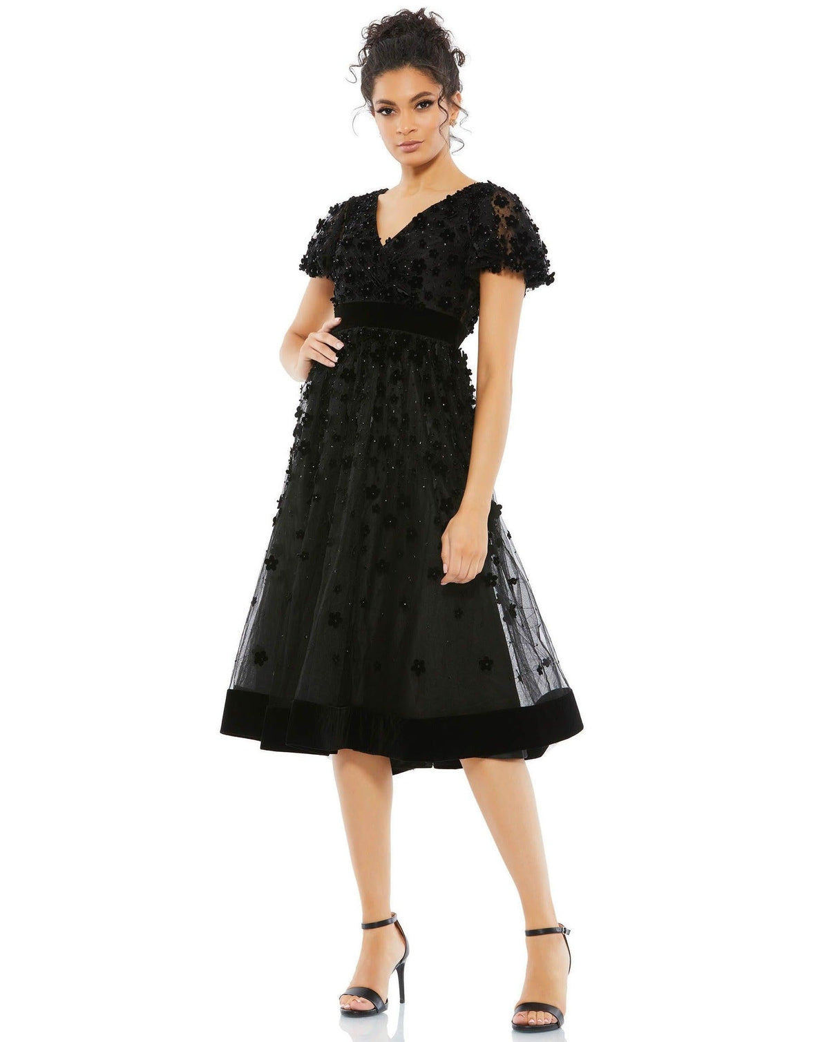 navy blue dress for baby girl 2026* 8 Plus size funeral black dresses + underrated slimming tips!