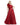 Mac Duggal One Shoulder Long Prom Dress 49171F - The Dress Outlet