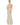 Mac Duggal Prom Cap Sleeve Long Formal Dress 10919 - The Dress Outlet