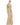 Mac Duggal Prom Long 3/4 Sleeve Formal Dress 42015 - The Dress Outlet