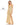 Mac Duggal Prom Long Beaded Sequins Dress 5366 - The Dress Outlet