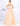 Mac Duggal Prom Long Cap Sleeve Ball Gown 40750H - The Dress Outlet
