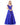 Mac Duggal Prom Long Cap Sleeve Formal Gown 49239 - The Dress Outlet