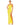 Mac Duggal Prom Long Fitted Formal Sexy Dress 42002 - The Dress Outlet