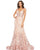 Mac Duggal Prom Long Formal Beaded Dress 79369 - The Dress Outlet