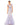 Mac Duggal Prom Long Formal Cap Sleeve Dress 79357 - The Dress Outlet