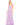 Mac Duggal Prom Long Formal Dress 50670 - The Dress Outlet