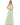 Mac Duggal Prom Long Formal Dress 50670 - The Dress Outlet