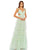 Mac Duggal Prom Long Formal Dress 50670 - The Dress Outlet