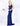 Mac Duggal Prom Long Formal Evening Dress 4875A - The Dress Outlet