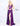 Mac Duggal Prom Long Formal Evening Prom Gown 77493A - The Dress Outlet