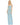 Mac Duggal Prom Long Formal Floral Dress 10808 - The Dress Outlet