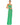 Mac Duggal Prom Long Formal Floral Dress 10808 - The Dress Outlet