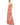Mac Duggal Prom Long Formal Floral Print Dress 9154 - The Dress Outlet