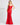 Mac Duggal Prom Long Formal Mermaid Dress 26159I - The Dress Outlet