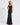 Mac Duggal Prom Long Formal Mermaid Dress 26159I - The Dress Outlet