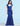 Mac Duggal Prom Long Formal Mermaid Dress 48172Y - The Dress Outlet
