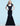 Mac Duggal Prom Long Formal Mermaid Dress 48172Y - The Dress Outlet