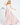 Mac Duggal Prom Long Formal Off Shoulder Gown 25669L - The Dress Outlet