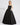 Mac Duggal Prom Long Glitter Ball Gown 26226I - The Dress Outlet