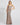 Mac Duggal Prom Long Glitter Mermaid Dress 26330I - The Dress Outlet