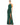Mac Duggal Prom Long Halter Formal Dress 26622 - The Dress Outlet