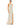 Mac Duggal Prom Long Halter Formal Dress 26943 - The Dress Outlet