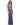 Mac Duggal Sequined Plunging Neck Cutout Evening Gown 93578 - The Dress Outlet