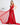 Mac Duggal Prom Long Halter Lace Chiffon Gown 66573D - The Dress Outlet