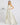 Mac Duggal Prom Long Halter Mermaid Dress 66741M - The Dress Outlet