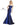 Mac Duggal Prom Long Mermaid Evening Gown 66900L - The Dress Outlet
