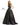 Mac Duggal Prom Long Metallic Ball Gown 66217 Sale - The Dress Outlet