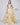 Mac Duggal Prom Long Off Shoulder Ballgown 66710H - The Dress Outlet