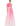 Mac Duggal Prom Long One Shoulder Ball Gown 20377 - The Dress Outlet