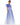 Mac Duggal Prom Long One Shoulder Ball Gown 20377 - The Dress Outlet