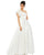 Mac Duggal Prom Long One Shoulder Ball Gown 67582 - The Dress Outlet