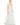 Mac Duggal Prom Long One Shoulder Formal Gown 20389 - The Dress Outlet